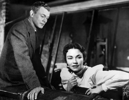portrait_de_jennie_1948_03_g