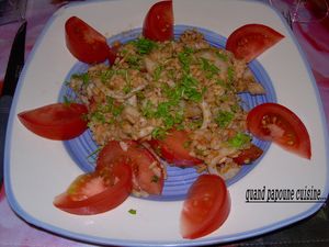 qd_papoune_cuisine_004