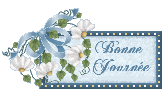 bonjourneeblinkie_009