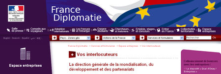 affaires_etrang_res