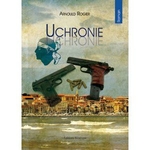 uchronie
