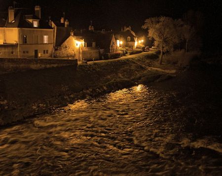 bords de loire_web