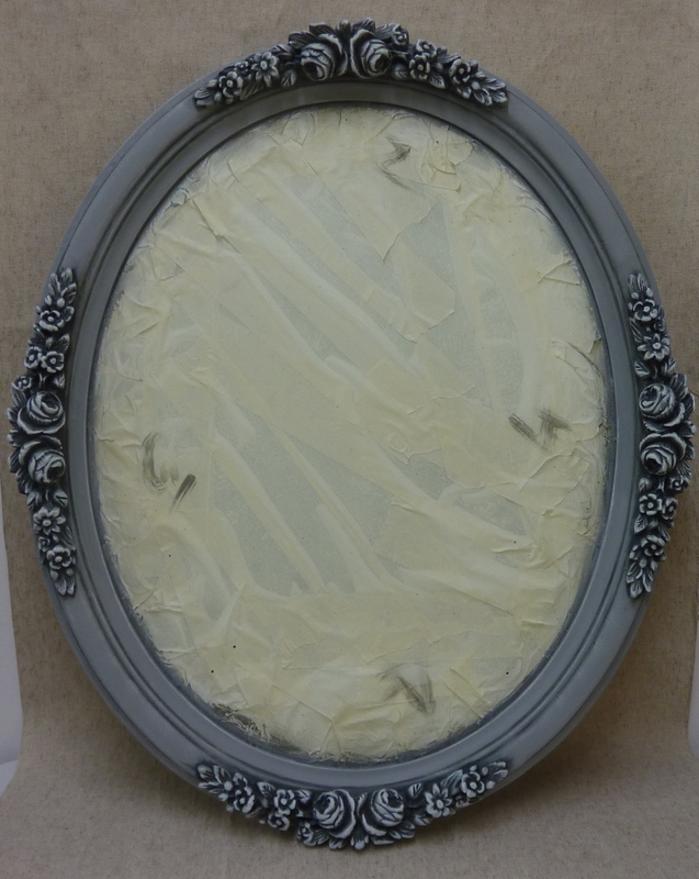 P1110343