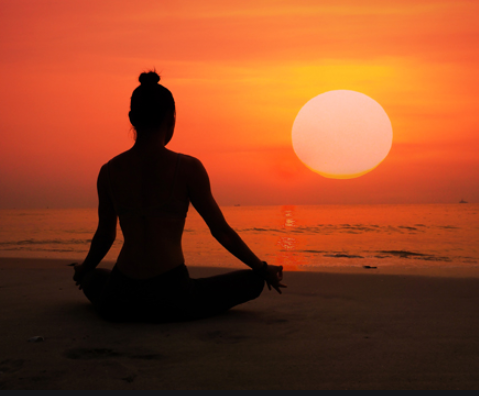 zen4