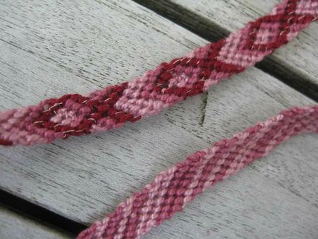 bracelets brésiliens 003