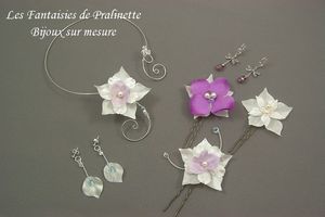 bijoux_mariage_collier_mariee_personnalises_362