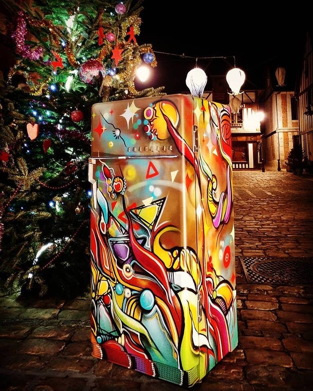 frigo_artseine