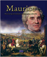 maurice_cover