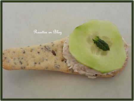 crackers rillettes maquereaux3