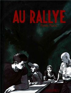 couvAurallye