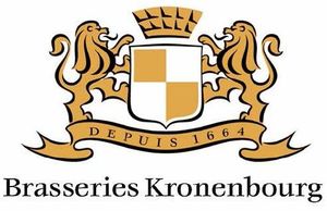 BrasseriesKronenbourg_Logo