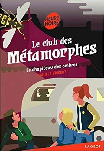 club-metamorphes-t1