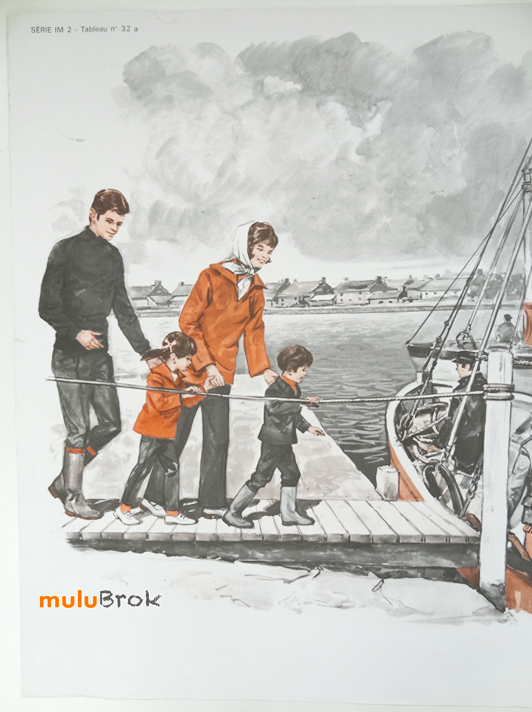 AFFICHE-MDI-32a-Bateau-quai-2-muluBrok