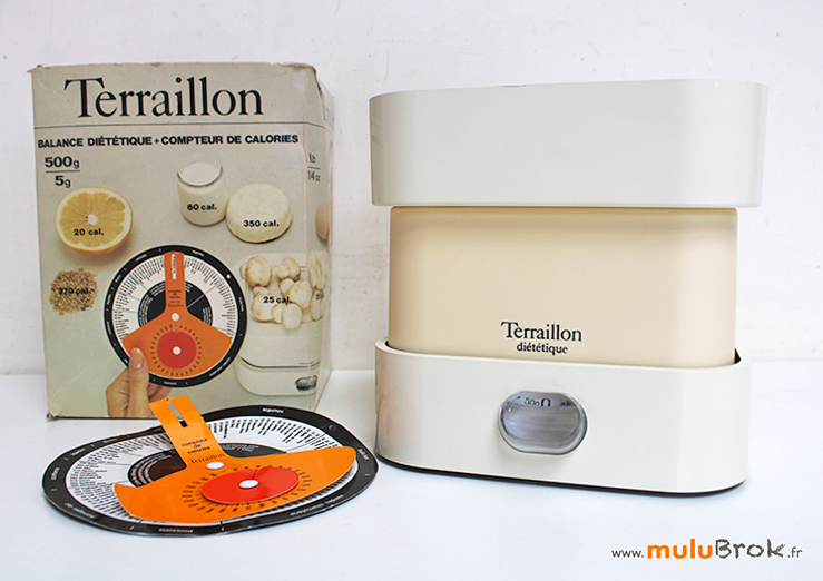 BALANCE-TERRAILLON-1-Diététique-muluBrok