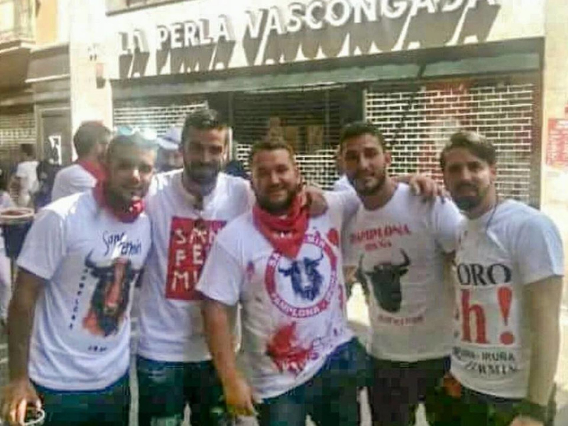 BIRIS1
