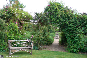 jardins_de_Roquelin_87