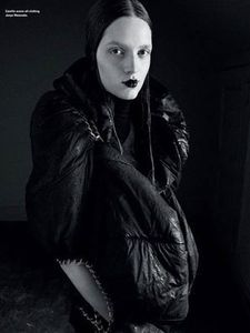 Camille_Leroy_Dazed___Confused