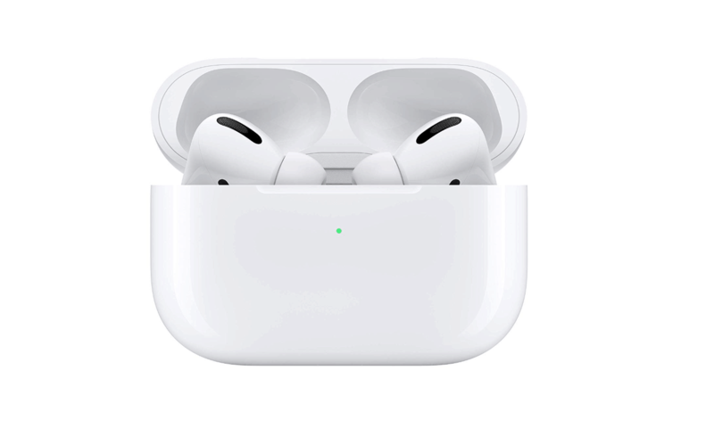 Apples-Newest-AirPods-Pro-Gets-Marked-Down-to-235
