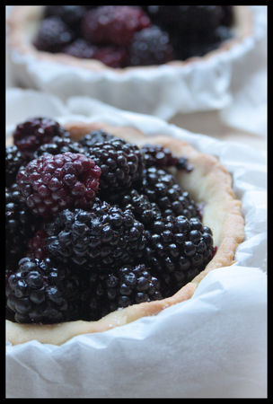 tartelette_2