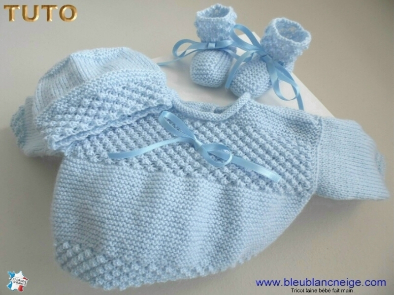 trouss-aqui-astra-tricot-bebe-bb-01