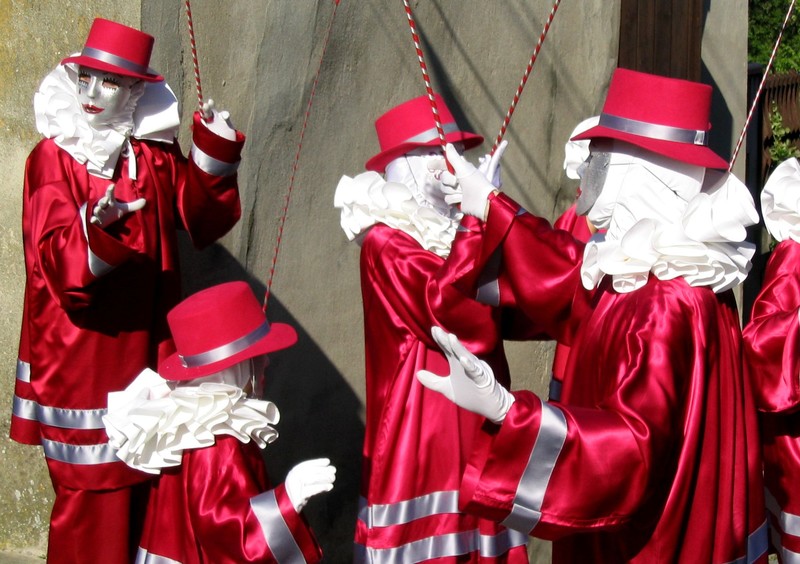 Fête du pain  2004 (39)
