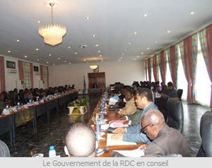 gouvernement_conseil_congo