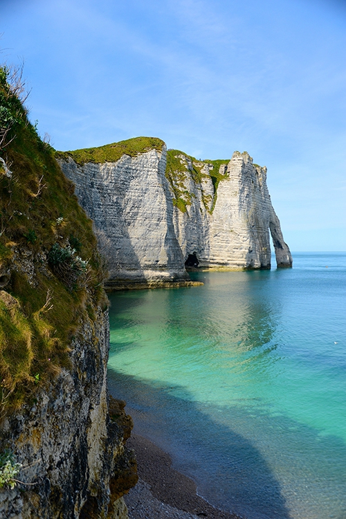 DSC_6139