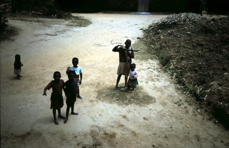 tanzanie 48