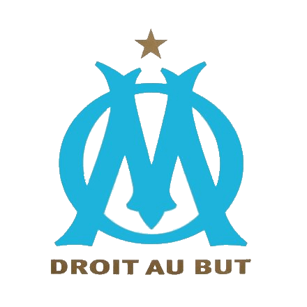 logo_OM