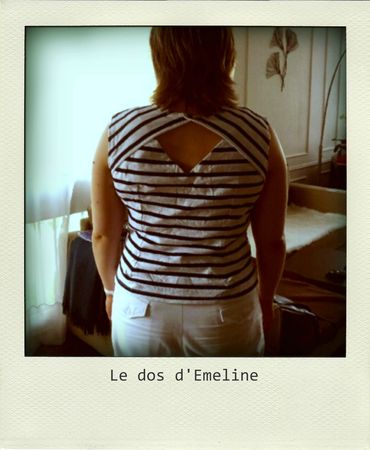 IMG_20130715_083149-pola