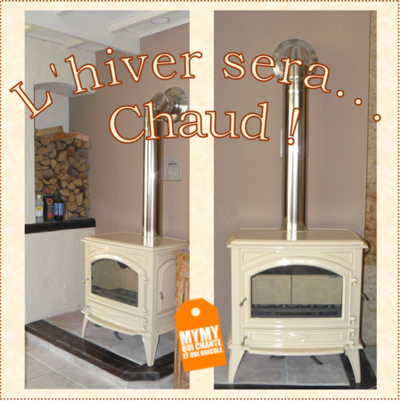 L_hiver_sera_chaud