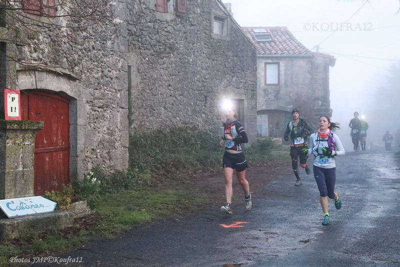 Photos JMP©Koufra 12 - Cornus - Mas Raynal - Hivernale des templiers - 01122019 - 0082