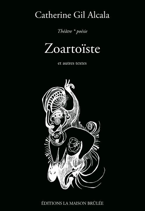 Zoartoïste