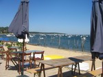 Vacances_Landes__Espagne_septembre_2007_semaine_36_074
