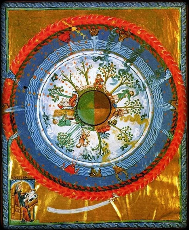 HILDEGARDE2