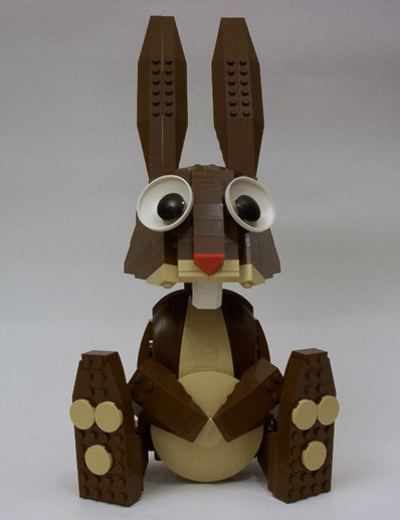rabbit1