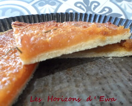 tarte abricots secs (2)