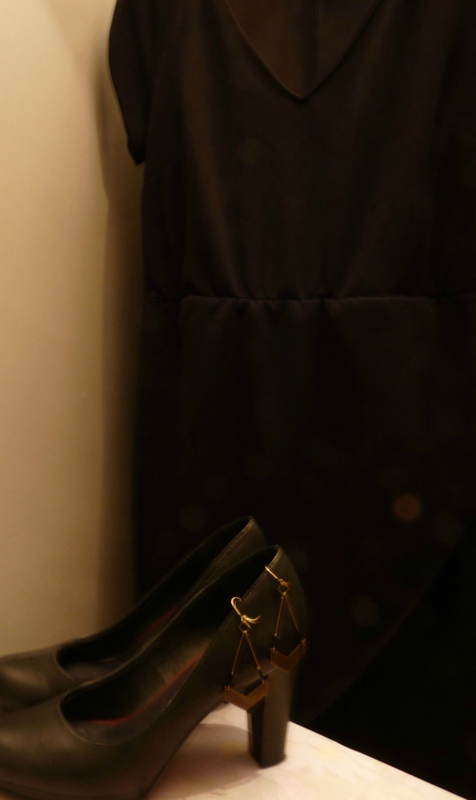 ma petite robe noire kokechic janvier 3