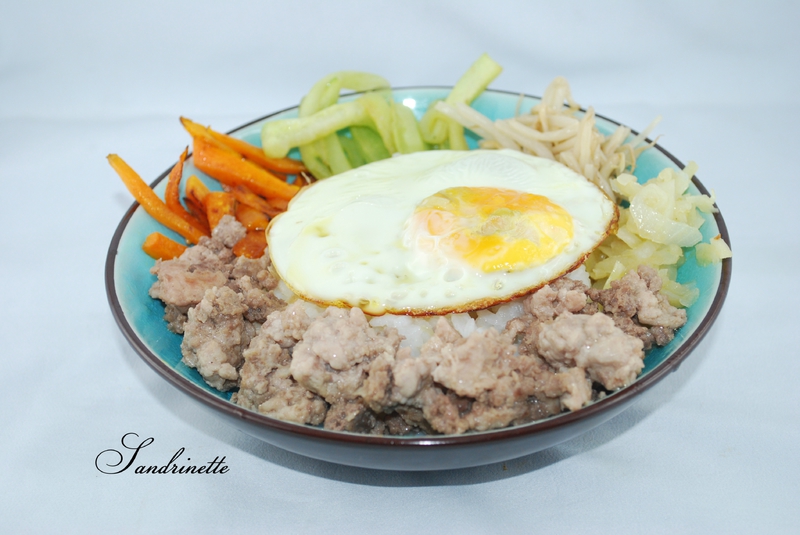presentation1