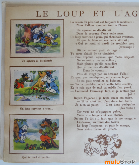 Fables-LA-FONTAINE-Menier-7-muluBrok