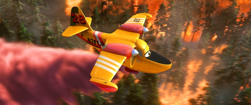 planes-fire-and-rescue-14