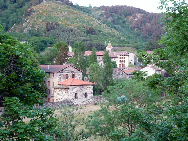 P1080979
