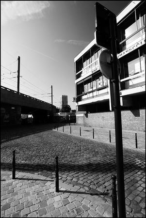 07_Errance_Marolles