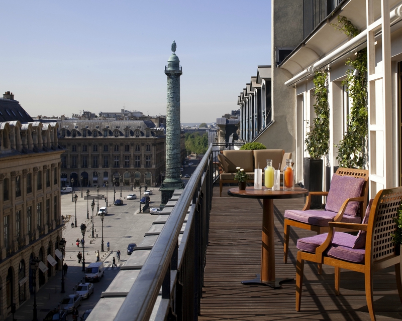 PHPV_SuiteVendome_Terrasse (1)