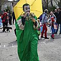 818 - Carnaval des écoles 2018