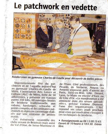 courrier_picard_3_octobre002