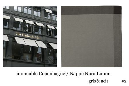 inspiration_gris___noir
