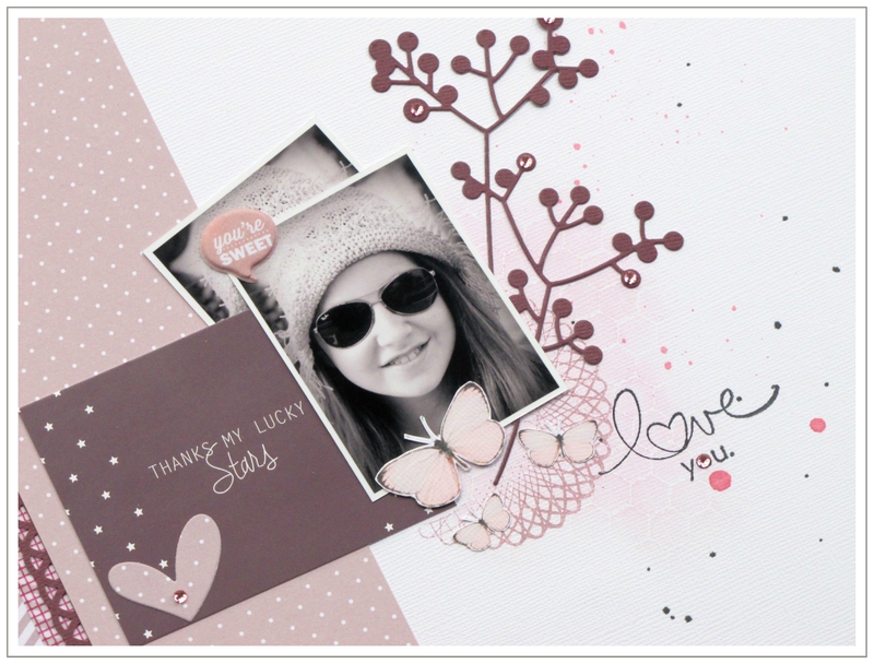 62 - 260814 - I love you-détails