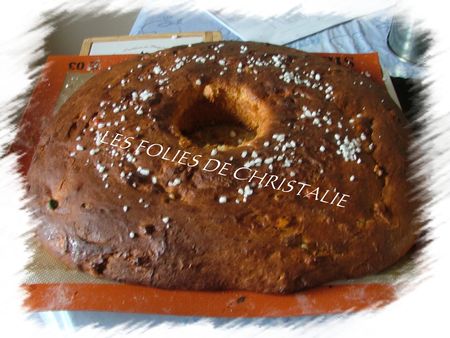 Brioche_des_rois_13