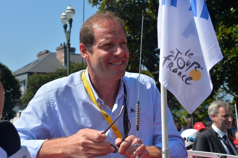 Tour_Prudhomme_1